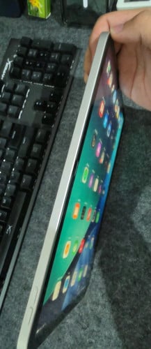 IPad A16 330$ ដាច់ Fullset Box