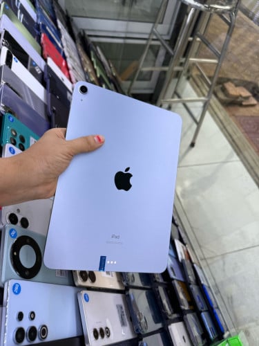 Ipad Air4 (WiFi)99.99%