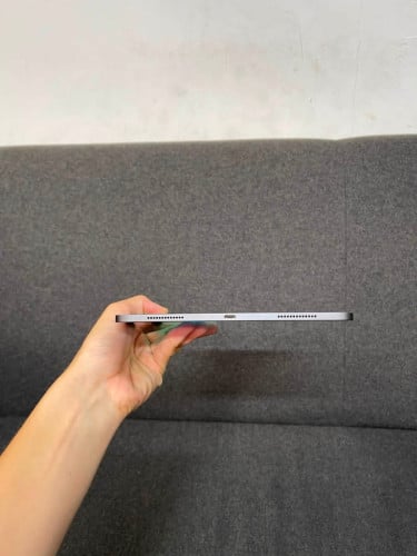 IPad Pro 11inch 256G