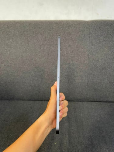 IPad Pro 11inch 256G