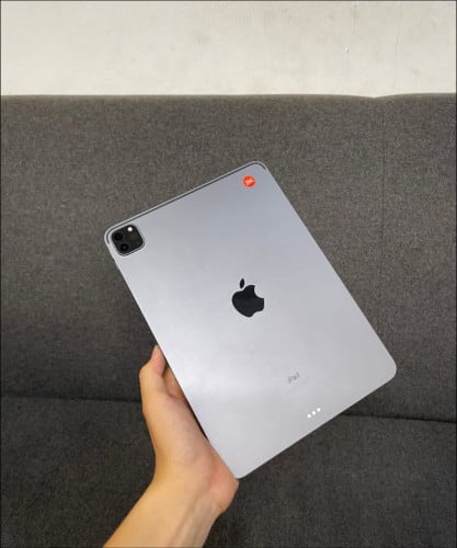 IPad Pro 11inch 256G