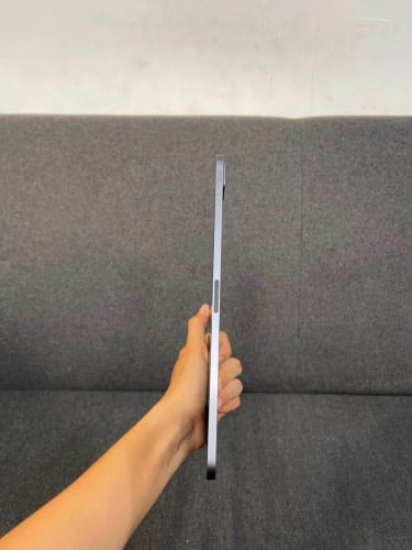 IPad Pro 11inch 256G