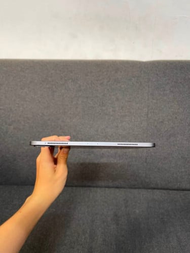 IPad Pro 11inch 256G