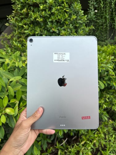 iPadAir 13 M2