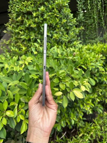 iPadAir 13 M2