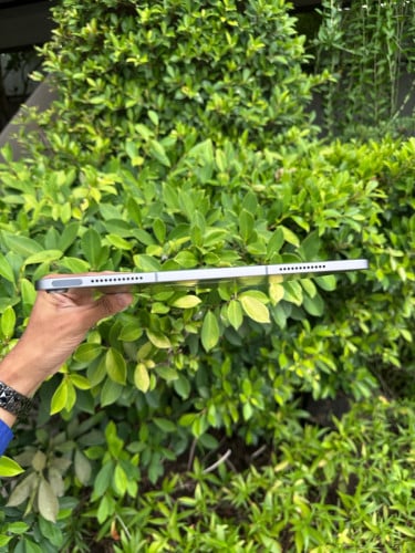 iPadAir 13 M2