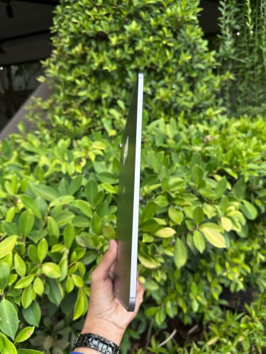 iPadAir 13 M2