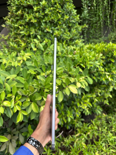 iPadPro 12.9 2020