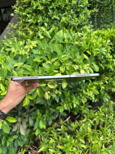 iPadPro 12.9 2020