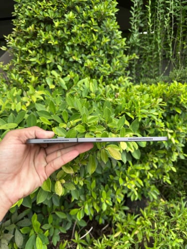 iPadPro 12.9 2020