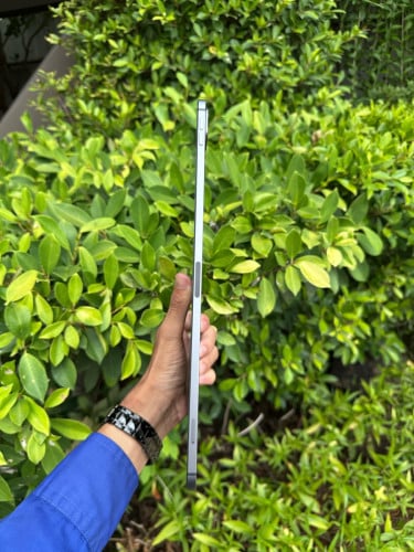 iPadPro 12.9 2020