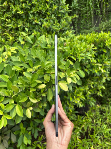 iPadPro 12.9 2020