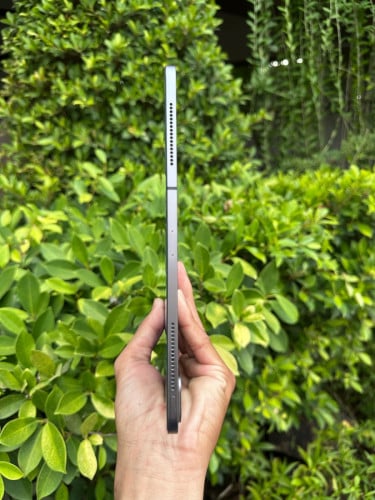 iPadPro 12.9 2020