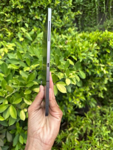 iPadPro 12.9 2020