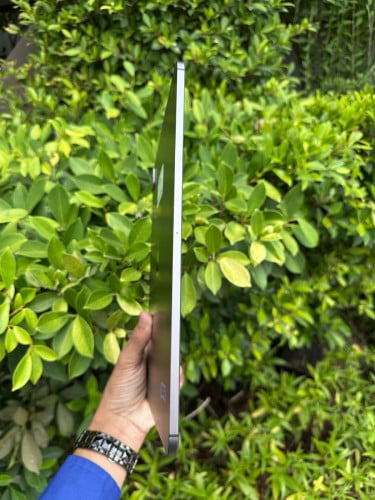 iPadPro 12.9 2020