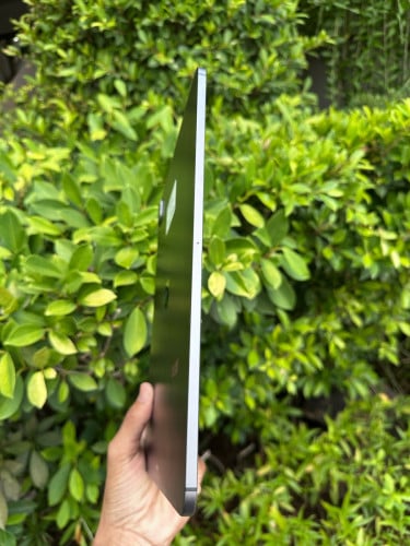 iPadPro 12.9 2020 (256G/sim+wifi)