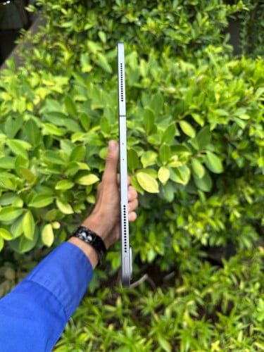iPadPro 12.9 2020 (256G/sim+wifi)