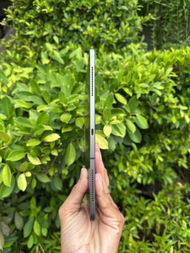 iPadPro 12.9 2020 (256G/sim+wifi)