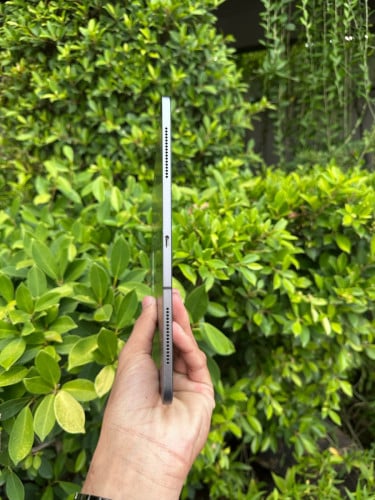 iPadPro 12.9 2020 (256G/sim+wifi)