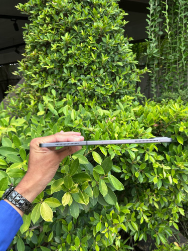 iPadPro 12.9 2020 (256G/sim+wifi)