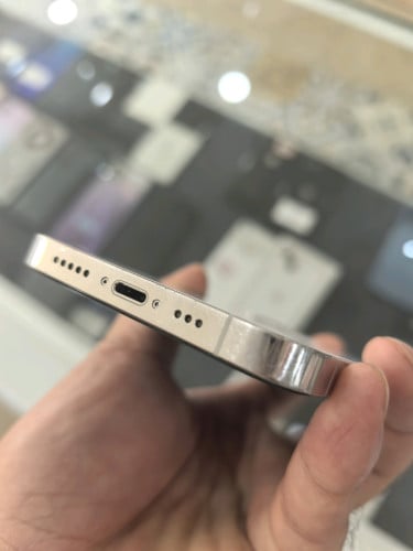 iPhone 12Pro 128GB