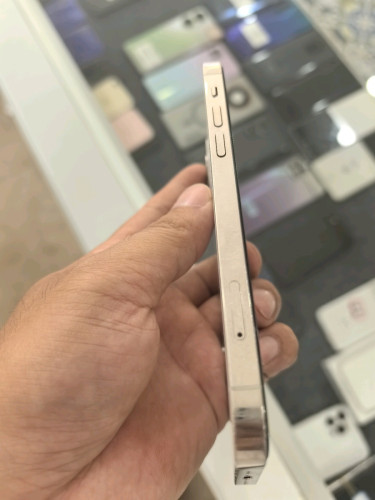 iPhone 12Pro 128GB