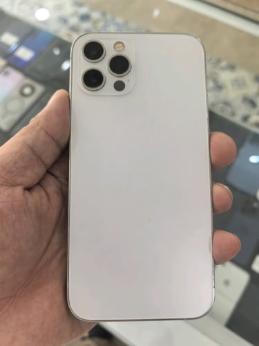 iPhone 12Pro 128GB