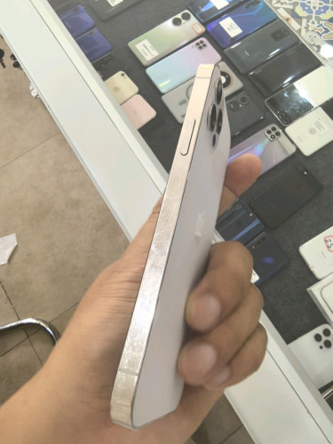 iPhone 12Pro 128GB