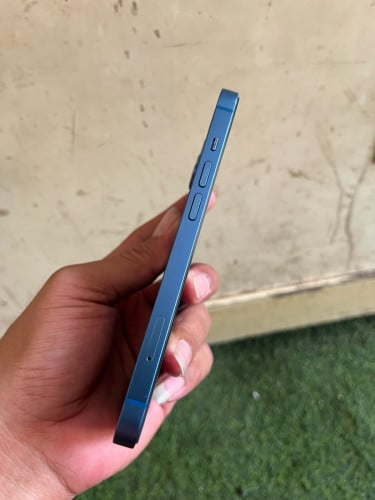 iphone 13 128G zin all 98%