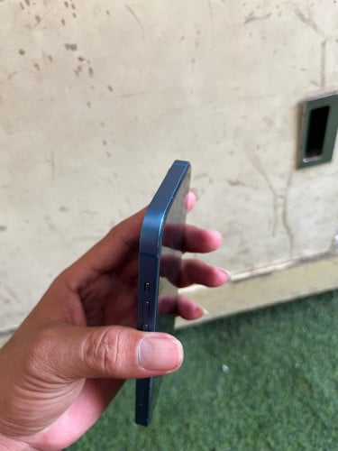 iphone 13 128G zin all 98%
