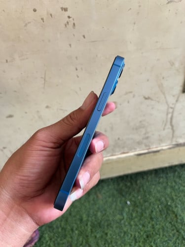 iphone 13 128G zin all 98%