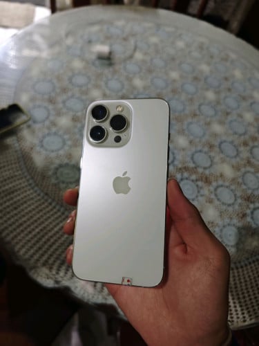 IPhone 13 Pro Bypass