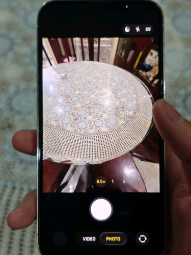 IPhone 13 Pro Bypass