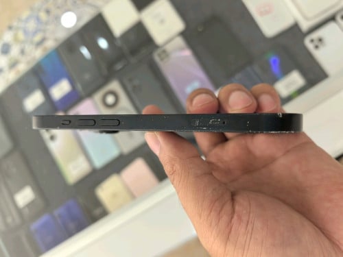 iPhone 14 /128 CH/A