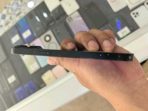 iPhone 14 /128 CH/A