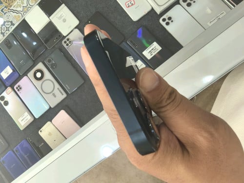 iPhone 14 /128 CH/A
