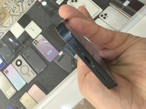 iPhone 14 /128 CH/A