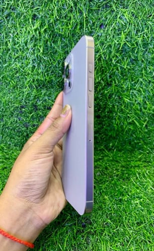 iPhone 16 Pro Max 256G X/A 99.99% សំណុំសុីន