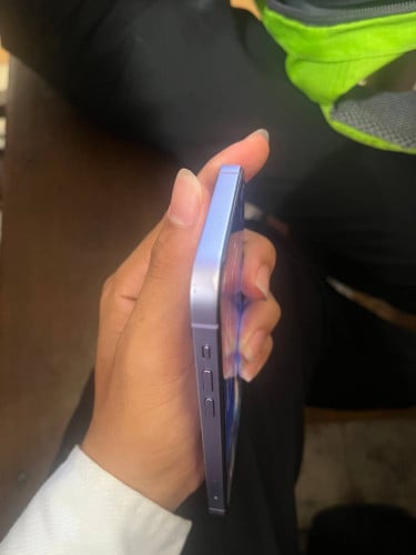 Iphone12 64G