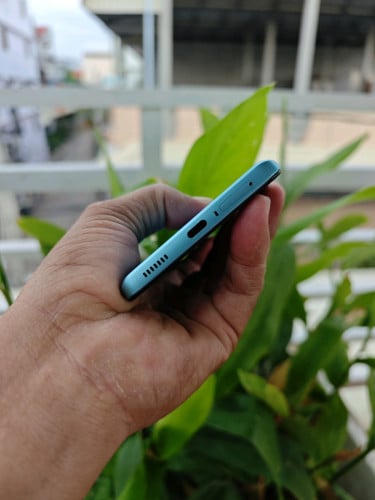 iQoo Neo7 SE 12g/256g_CH(វៃដូរបាន)👉$175