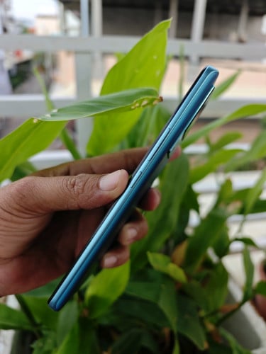 iQoo Neo7 SE 12g/256g_CH(វៃដូរបាន)👉$175