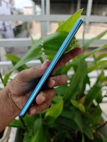 iQoo Neo7 SE 12g/256g_CH(វៃដូរបាន)👉$175