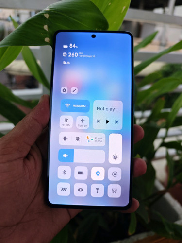 iQoo Neo7 SE 12g/256g_CH(វៃដូរបាន)👉$175