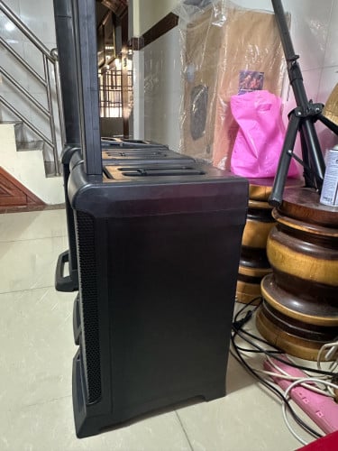 JBL EON ONE PRO