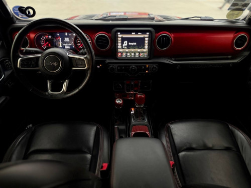 Jeep Rubicon 2021ប្រវត្តិឡាន ខ្លាញ់គោ ម្ចាស់ដើម 63500$ចរចារ