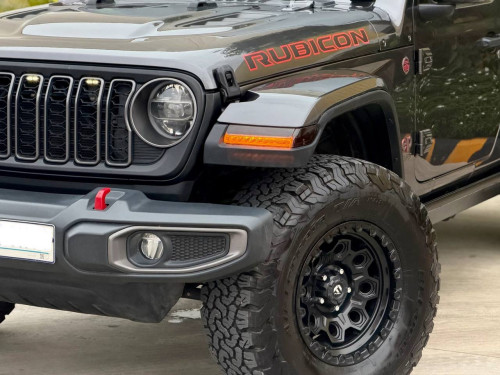 Jeep Rubicon 2021ប្រវត្តិឡាន ខ្លាញ់គោ ម្ចាស់ដើម 63500$ចរចារ