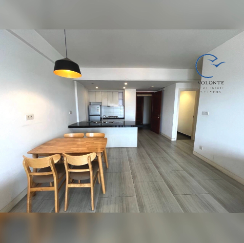 Bodaiju Residence  1Bedroom  10Floor