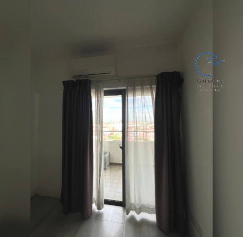 Bodaiju Residence  1Bedroom  10Floor