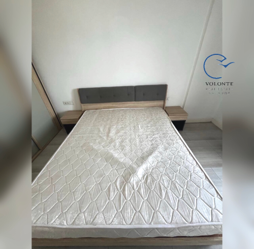 Bodaiju Residence  1Bedroom  10Floor