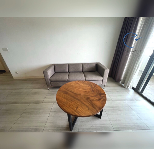 Bodaiju Residence  1Bedroom  10Floor